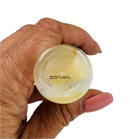 3/$20💗 Knours Double Duty Mist - Picture 7 of 7